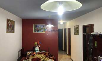 Imagem 4: CASA com 3 dormitórios à venda com 120m² por R$ 335.000,00 no bairro Bairro Alto - CURITIB