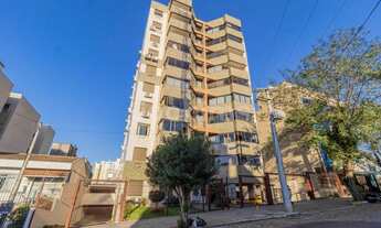 Imagem: PORTO ALEGRE - Apartamento Padrão - Passo