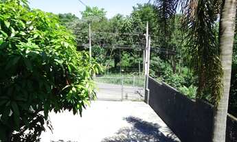 Imagem 3: Região muito tranquila e de fácil acesso a mercados, panificadoras, mercados e tudo que pr