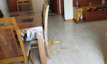 Imagem 5: Casa para Venda em Teresópolis, Vale Feliz, 3 dormitórios, 1 suíte, 2 banheiros, 1 vaga