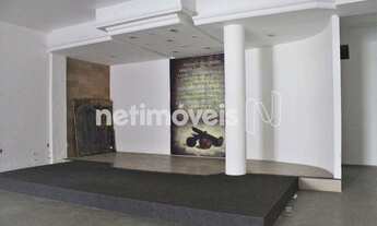 Imagem 4: Locação Casa comercial Barra Salvador