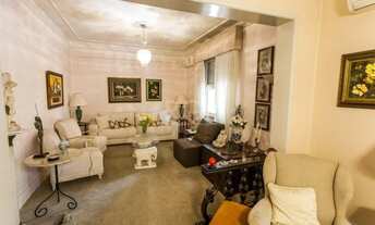 Imagem 4: Apartamento em Independência