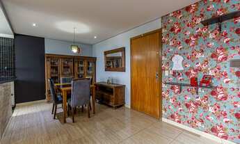 Imagem 3: Apartamento 3 Dormitórios Residencial Victória Vila Cachoeirinha Cachoeirinha!