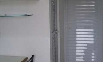 Imagem 6: Alugo kitnet em Sto Amaro da Imperatriz