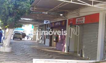 Imagem 11: Locação Loja Engenho Velho de Brotas Salvador