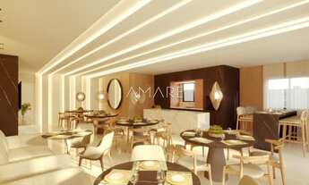 Imagem 4: APARTAMENTO com 2 dormitórios à venda com 132.66m² por R$ 675.000,00 no bairro São Francis