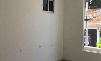 Imagem 3: Sala para alugar, 27 m² por R$ 800/mês - Centro - João Pessoa/PB