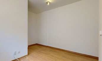 Imagem 5: SÃO PAULO - Apartamento Padrão - SAÚDE