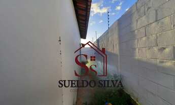 Imagem 7: CASA QUITADA, CIDADE ALTA VENDA!