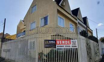 Imagem: SOBRADO com 4 dormitórios à venda com