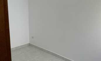 Imagem 6: Casa para venda no Jardim Santa Marta - Sorocaba - SP