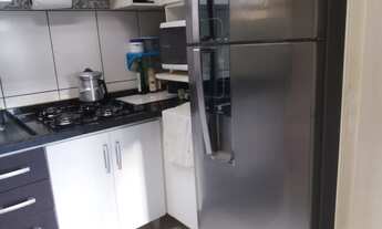 Imagem 4: Ótimo Ap. reformado - Rua Eduardo Sprada esquina com Rua Robert Redzimski