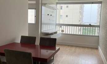 Imagem 2: Apartamento, 2 quartos, 50 m², área de lazer, sol da manhã, Ataíde, Vila Velha