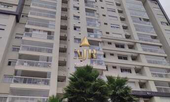 Imagem: Apartamento com 02 quartos no Água Verde