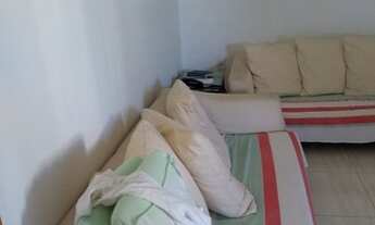 Imagem 4: Casa para venda tem 130 metros quadrados com 2 quartos em Jardim Altos do Klavin - Nova Od