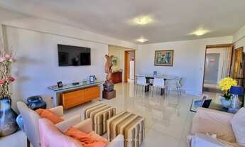 Imagem 4: Apartamento no Plaza Real, Lagoa Nova