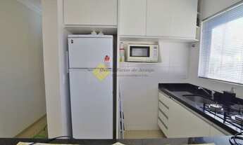 Imagem 6: APARTAMENTO com 2 dormitórios à venda com 85m² por R$ 289.000,00 no bairro Portão - CURITI