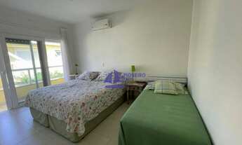 Imagem 7: Casa com 4 dormitórios para alugar, 200 m² por R$ 15.000,00/mês - Juquehy - São Sebastião