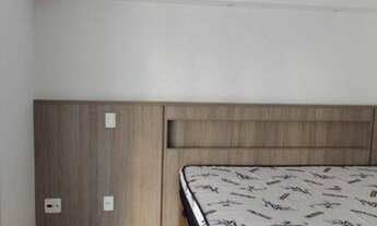 Imagem 6: Studio com 1 dormitório para alugar, 35 m² por R$ 3.100,00/mês - Consolação - São Paulo/SP