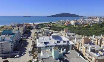 Imagem 3: Apartamento para Venda em Florianópolis, Ingleses do Rio Vermelho, 2 dormitórios, 2 suítes