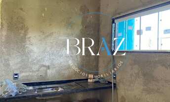 Imagem 4: Casa 2 quartos, primeira Locação em Unamar -Cabo Frio - RJ