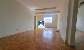 Imagem 2: Comercial para Locação no bairro Centro, localizado na cidade de Mogi das Cruzes / SP