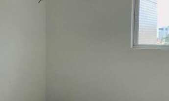 Imagem 7: Apartamento com 3 dormitórios à venda, 79 m² por R$ 475.000,00 - Brisamar - João Pessoa/PB