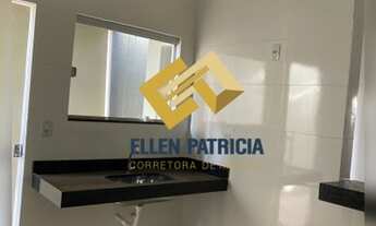 Imagem 4: Casa de 03 Quartos, Jardim Primavera