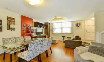 Imagem: Casa de Condomínio com 3 dormitórios à