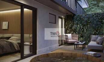 Imagem 1: Apartamento Garden à venda, 259 m² por R$ 6.468.000,00 - Lagoa - Rio de Janeiro/RJ