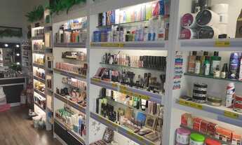 Imagem 4: Repasso Ponto Comercial Penha - Armação