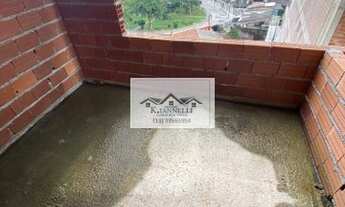 Imagem 7: Oportunidade! Belissímo Apartamento na Planta - Aviação