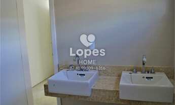 Imagem 6: Residencial Pianezze - Sobrado no bairro Mercês