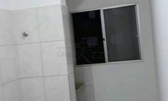 Imagem 5: Sao Jose dos Campos - Apartamento Padrão - Vila Cristina