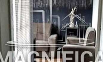 Imagem 7: SOBRADO com 3 dormitórios à venda com 241m² por R$ 1.250.000,00 no bairro Guabirotuba - CU