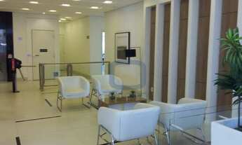 Imagem 7: Sala para alugar, 39 m² por R$ 990,00/mês - Centro - Campinas/SP