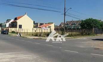 Imagem 5: Terreno à venda, 1080 m² por R$ 4.000.000,00 - Portão - Curitiba/PR