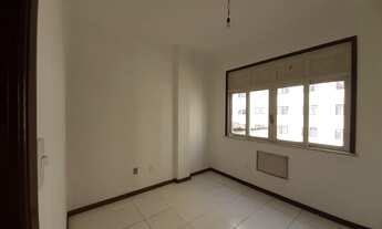 Imagem 3: Apartamento (65 m²) com 2 quartos no Centro
