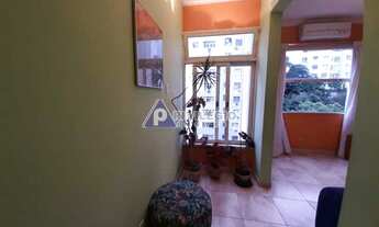 Imagem 4: Ótimo apartamento totalmente reformado em Copacabana!