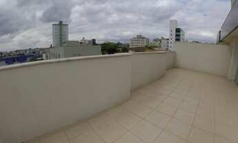 Imagem 2: Venda Residential / Penthouse Belo Horizonte MG