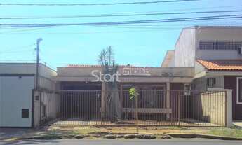 Imagem 2: Casa - Cambuí - Campinas