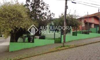 Imagem 3: CAXIAS DO SUL - Casa Padrão - Kayser