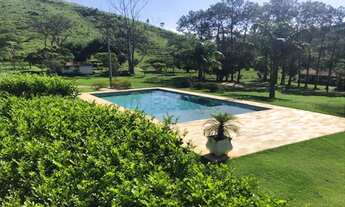 Imagem 7: Santa Branca - Chácara - Angola