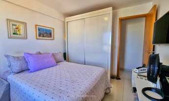 Imagem 7: Apartamento no Plaza Real, Lagoa Nova