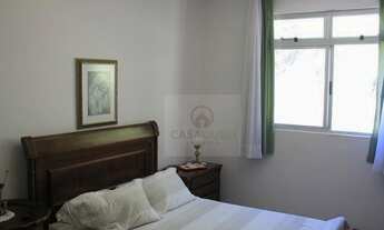 Imagem 2: Excelente apartamento reformado para morar