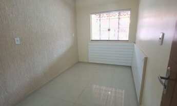 Imagem 5: QUEM VE COMPRA !!!! ÓTIMA CASA P NORTE