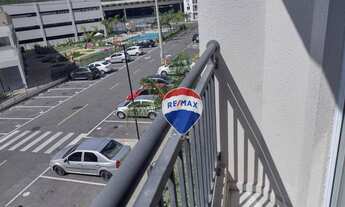 Imagem 2: Apartamento com 2 dormitórios à venda, 44 m² por R$ 274.999,00 - Anil - Rio de Janeiro/RJ