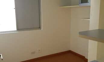 Imagem 6: Apartamento Padrão para Aluguel em Vila Olímpia São Paulo-SP - 434