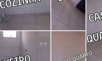 Imagem: APARTAMENTO