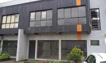 Imagem: PORTO ALEGRE - Galpão/Depósito/Armazém